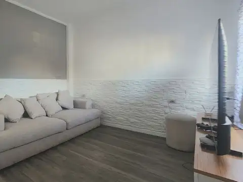 Casa en Venta en Lomas del Mirador, USD 119.990