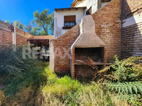 Depto Tipo Casa en Venta en Neuquén, USD 105.000