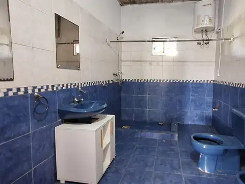 Casa en alquiler Ruta 75 km. 35 Jardines de Pando