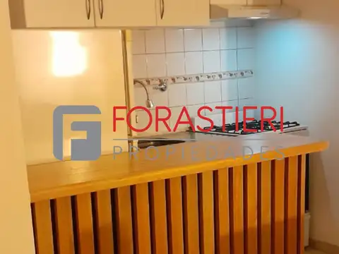 Departamento en Alquiler Temporal en Victoria, USD 650