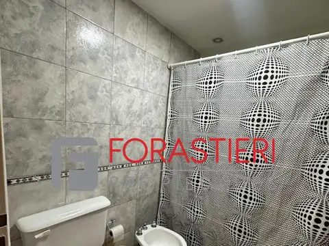 Departamento en Alquiler Temporal 10 años