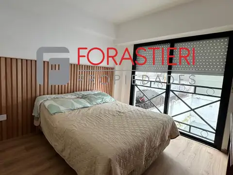 Departamento en venta de 2 Ambientes en Victoria