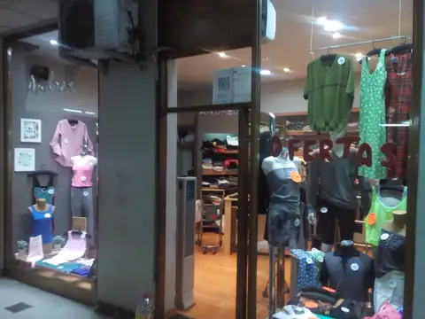 Local en Venta en Liniers, USD 40.000