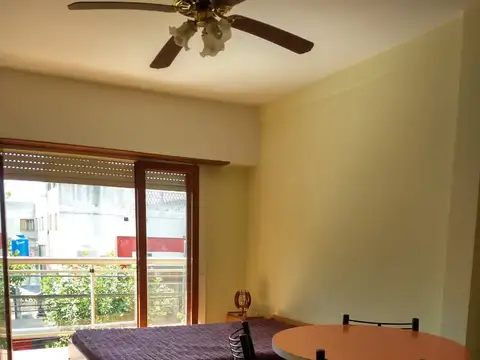 Alquiler Temporario a 300 mts del Mar - Mar De Ajó - AC33