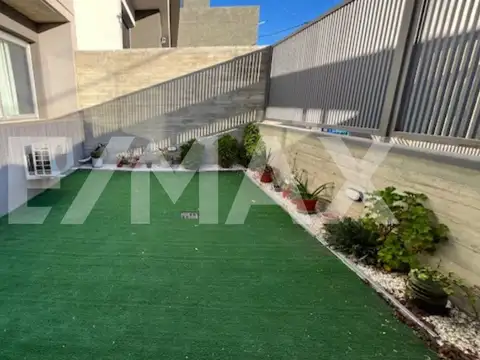 Departamento en Venta 3 años