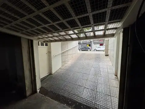 Cochera en Venta en San Isidro, Partido de San Isidro