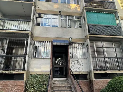 Cochera en Venta Fija