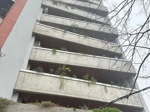 Departamento en Alquiler en Caseros, $ 500.000