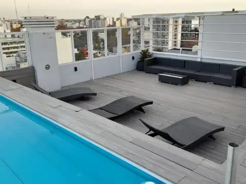 Lisandro Medina 2100