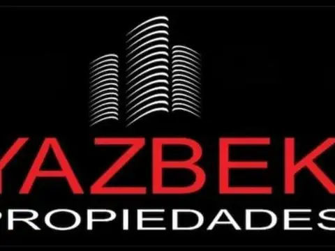 LOTE EN ZONA INDUSTRIAL