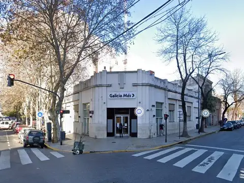 Terreno en Venta de 507,0 m2