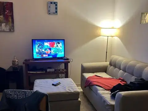 Departamento en Venta 30 años