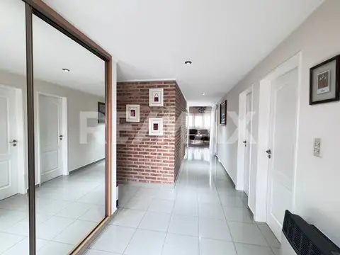 Casa en Venta 29 años