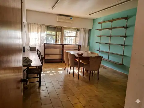 Casa en Alquiler 20 años