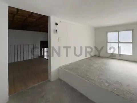 Departamento en Venta 10 años