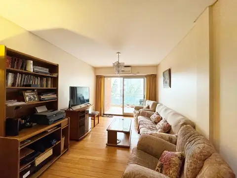 Lezica al 4400