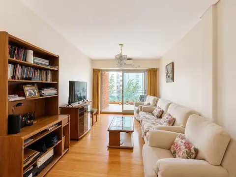 Lezica 4400