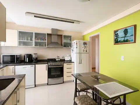 Departamento en Venta 15 años