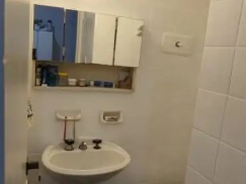 Mario bravo 299 , Piso 2