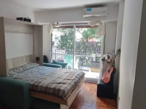 Mario bravo 299 , Piso 2