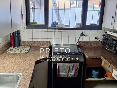 Casa en Venta en Lujan, USD 170.000