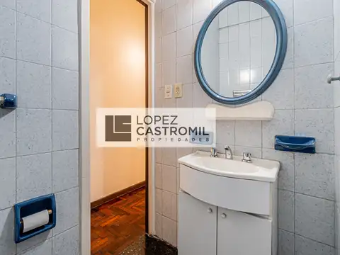 Departamento en Venta al Noreste