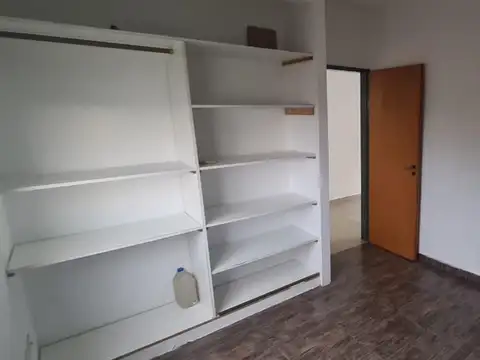 San Ramon 1329 , Piso 2