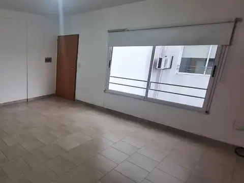 Departamento en Venta en Villa Bosch, USD 45.000