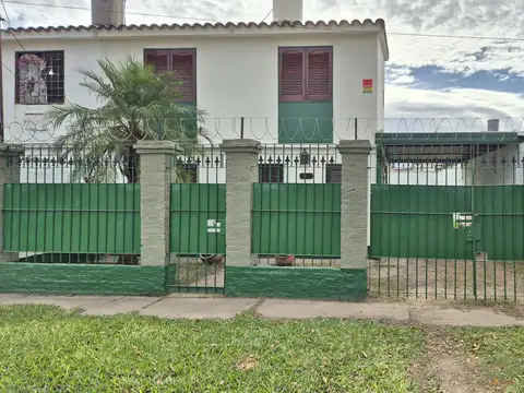 Casa en Venta 36 años