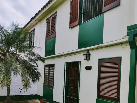 Casa en Venta en Resistencia, USD 55.000