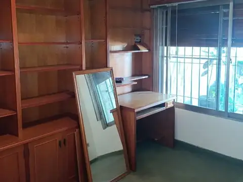 Casa en venta Quilmes Oeste 6 ambientes