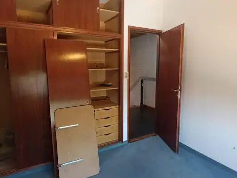 Benito Pérez Galdos 2065