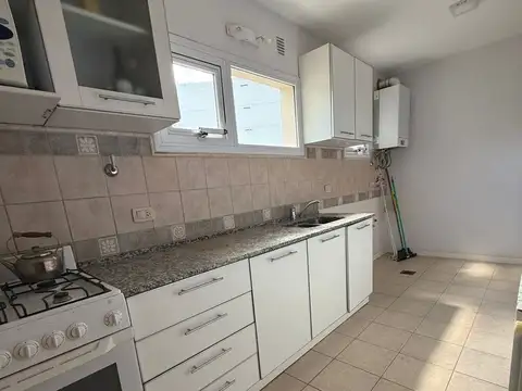 Departamento en Venta en Comodoro Rivadavia, USD 75.000