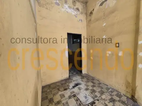 Local - Venta - Argentina, Capital Federal - Justo Juan B. Av 3452