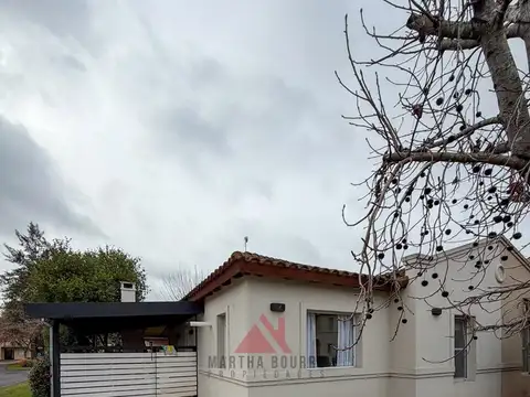 Casa en Alquiler en La Candela, USD 800