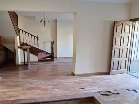 Casa en Venta en Florida, USD 198.000