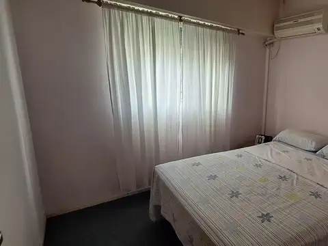 Departamento en Venta en Tiro Suizo, USD 42.000