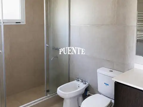 Casa en Alquiler de 3 dormitorios