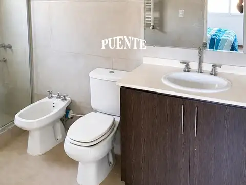 Santa Juana