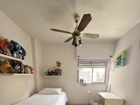 Departamento en Venta Permite mascota