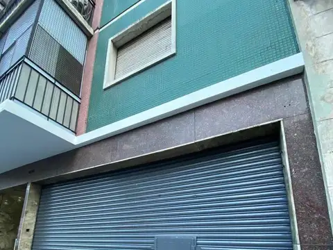 Local en Venta en San Telmo, USD 92.000