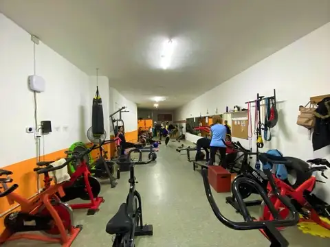 Local en Venta en San Telmo, USD 92.000