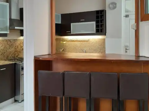 Departamento en Alquiler en Recoleta, $ 1.390.000