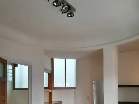 Departamento en Alquiler 65 años