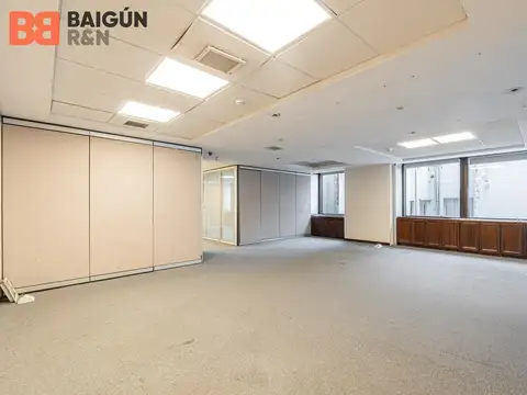 Departamento en Alquiler 45 años