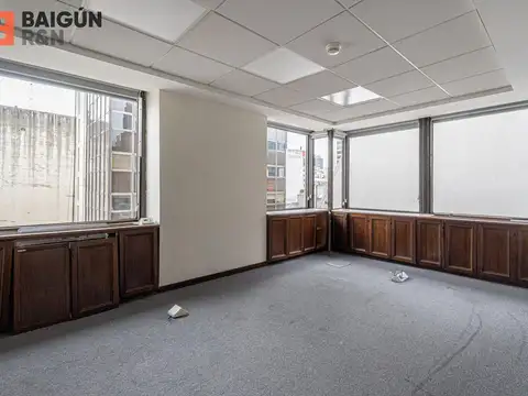 Departamento en Alquiler al Este
