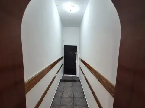 Depto Tipo Casa en Alquiler de 3 ambientes