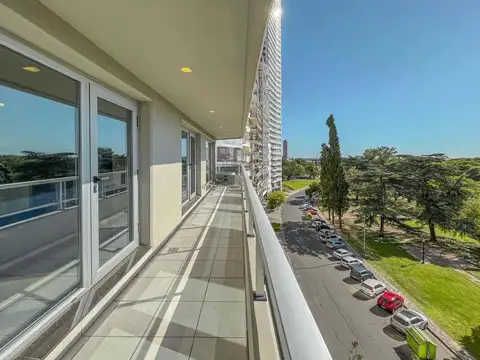 Departamento en Venta en Martin, USD 375.000