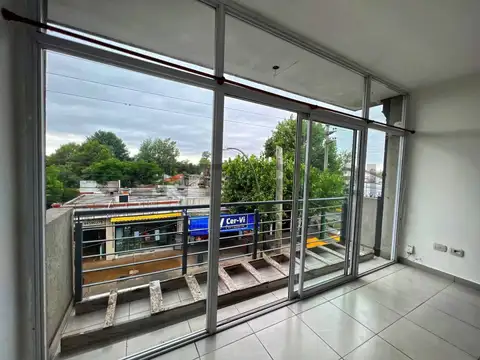 Departamento en Alquiler A Estrenar