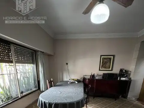 Casa en Venta en Jose Leon Suarez, USD 85.000